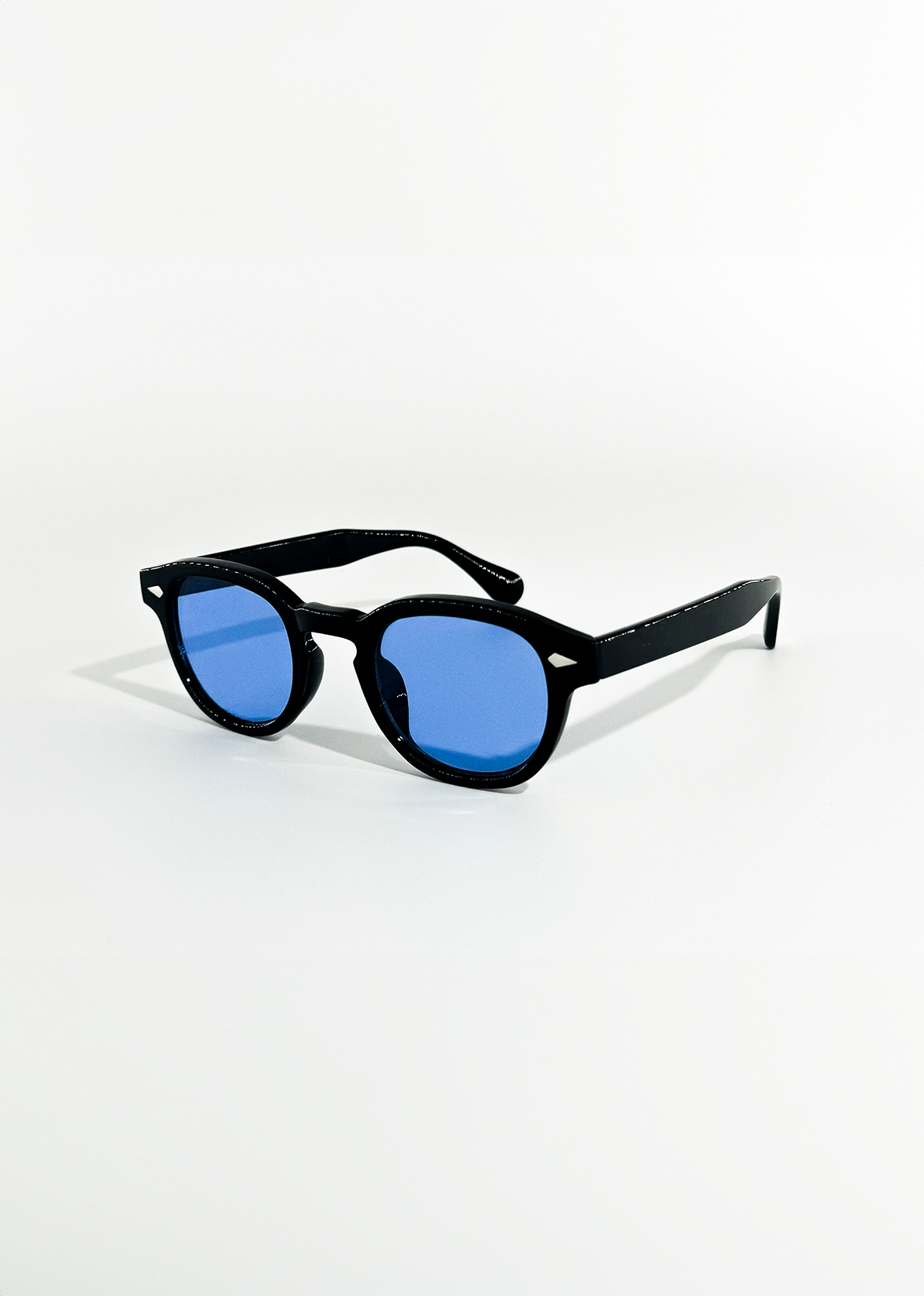 Les Lunettes Ciel Mystique