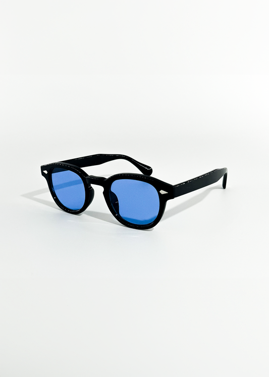 Les Lunettes Ciel Mystique